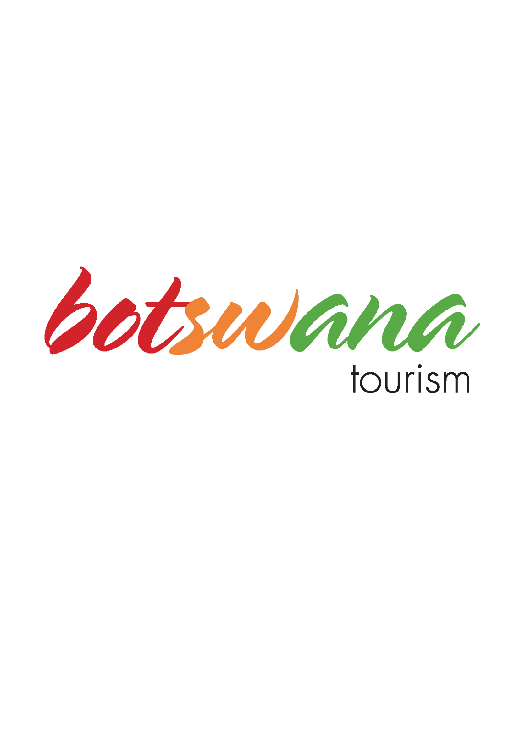 Botswana Tourism Organisation