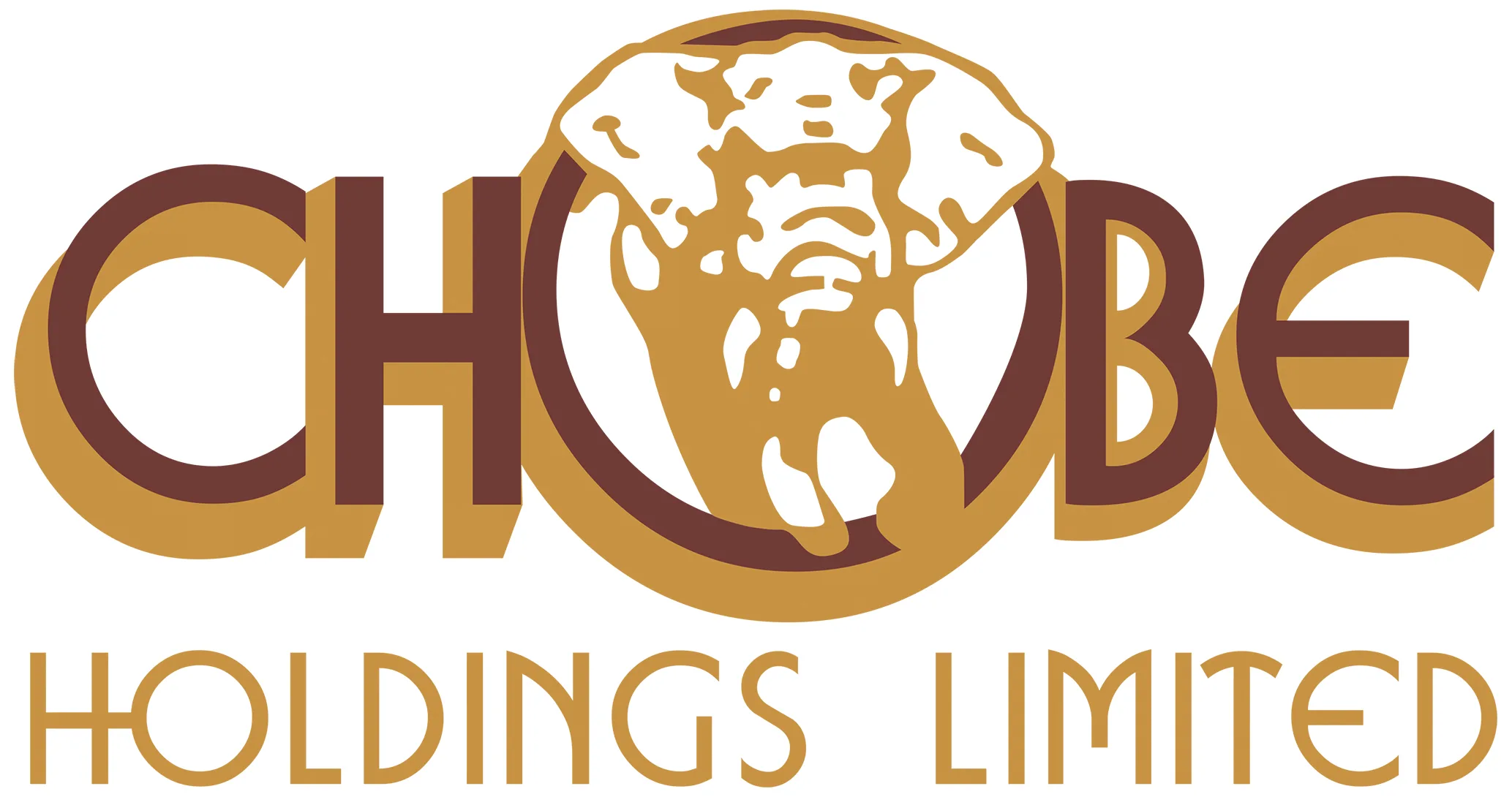 Chobe logo