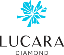 Lucara logo